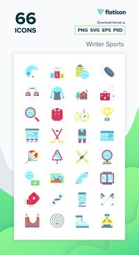 Download now this free icon pack from Flaticon, the largest database of free icons #flaticon #icon #healthyLifestyle #onlineActivity #sportsAndCompetition