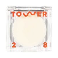 **Tower 28 Superdew Highlight Balm**