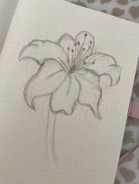 #flowers #drawing #draw