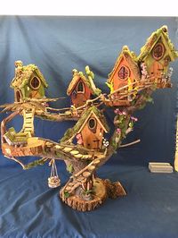 Gallery | pixie-village-