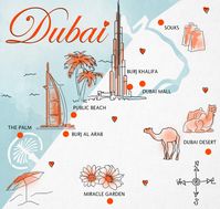 Dubai-Sightseeing-Tipps-Travel-Guide-Belle-Melange-Blog-Loved-Explore-1