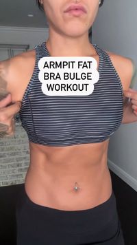 Try this Home workout! 🔥 cc: @diaryofafitmommyofficial #armpitfatworkout #armworkout #upperbodyworkout