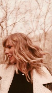 autumn, aesthetic, taytay, rep, delicate, fall, taylor swift, swiftie