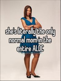 #whisper #meme #hollyfraizer #dancemomsedit  #aldc #relatable #abbyleemiller #funny #supermom #fyp #dancemoms #edit