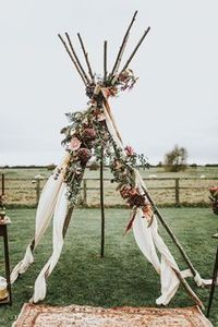 Wedding Ideas. Origi