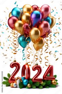 happy new year 2024 images and wallpapers hd, new year 2024 wishes and fireworks hd, new year 2024 photos free, new year 2024 pictures and pics free