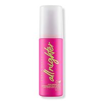 4.0 oz All Nighter Hyaluronic Acid Dewy Setting Spray - Urban Decay Cosmetics | Ulta Beauty