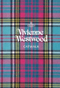 Catwalk: Vivienne Westwood : The Complete Collections (Hardcover) - Walmart.com