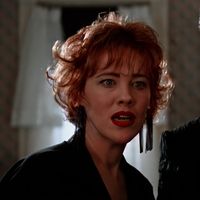 Beetlejuice Delia Deetz icons #beetlejuice #movies #film #comedy #halloween #halloweenmovies #icons #halloweencharacter #catherineo’hara