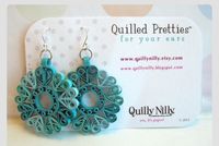 Quilling