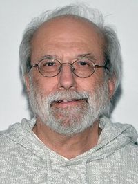 Tom Fontana - Writer, Producer