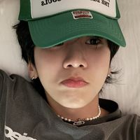 82major seongmo icon