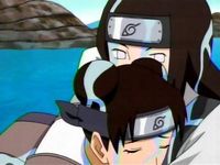 Naruto Tenten and Neji | neji X tenten - Naruto Couples ♥ Photo (8666077) - Fanpop fanclubs