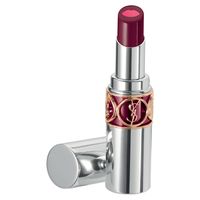 Volupté Tint-in-Balm - Balsamo labbra colorato • YVES SAINT LAURENT - 05 Dare Me Plum