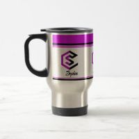 TOTO_17: products on Zazzle