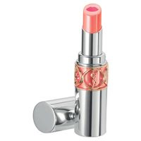 Volupté Tint-in-Balm - Balsamo labbra colorato • YVES SAINT LAURENT - 07 Flirt Me Coral