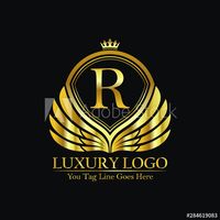 logotype creative business vintage logotype holiday floral shield power club crown diamond estate hotel real eatery gold letter wedding crest template invitation organizer ethnic flourish symbol harmony high class school elite studio beauty retro culture signs year classic money lovely ornament