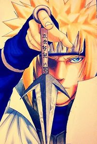 Minato