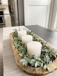 Compra Food Network™ Farmhouse Table … y otros productos especialmente seleccionados en LTK, la forma más fácil de comprar todo de tus creadores de contenido favoritos.