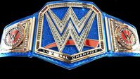 #WWE #UniversalChampionship #WWEUniversalChampionship #ChampionshipBelt 