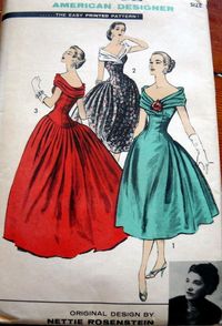 http://www.ebay.com/itm/SEWING-PATTERN-ILLUSTRATION-FASHION-PICTURE-CD-1900-1960s-VOL-II/250947148406?_trksid=p2047675.c100013.m1986