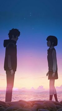 #yourname