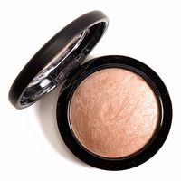 MAC Soft & Gentle Mineralize Skinfinish