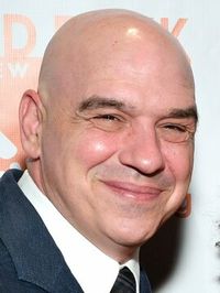 Michael Symon - Chef, Restaurateur, Personality