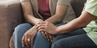 Empathy in Counseling: How to Show Empathetic Understanding