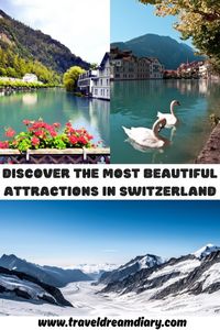 Read to find out the few things to do #interlaken switzerland things to do | interlaken switzerland winter | interlaken switzerland aesthetic | interlaken itinerary | interlaken switzerland summer | interlaken restaurants | switzerland travel lauterbrunnen | lauterbrunnen switzerland winter travel | things to do in lauterbrunnen | lauterbrunnen switzerland things to do | things to do in lauterbrunnen switzerland | where to eat in grindelwald | grindelwald switzerland hotel | #Switzerland #travel