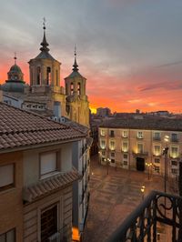 zaragoza, spain #europe #europetravel #travel #spain summer travel #aesthetic