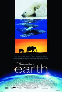 Earth (2007)