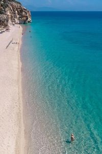 The Best Things To Do In Himare Beach, Albania