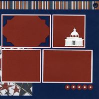 Washington DC layout page 2