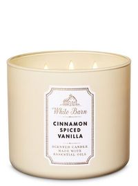 Bath & Body Works Just Dropped Over 30 Fall Candles #refinery29 https://www.refinery29.com/en-us/2019/07/237888/bath-and-body-works-fall-2019-scents-candles#slide-25