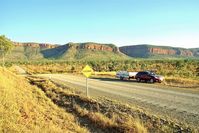 Melbourne to Eden Road Trip: Get Complete Itinerary Guidelines