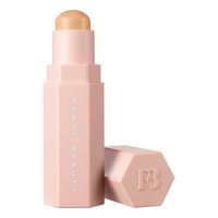 Match Stix Matte Skinstick - Stick fondotinta multifunzione • FENTY BEAUTY BY RIHANNA ≡ SEPHORA