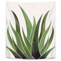 Vintage Agave By Modern Tropical : Target