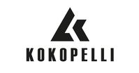 KOKOPELLI