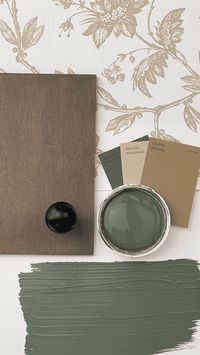 Paint & Decor Boards Archives -