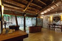 Six Senses Ninh Van Bay, Nha Trang, Vietnam