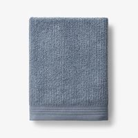 Green Earth® Quick Dry Bath Towel by Micro Cotton® | The Company Store