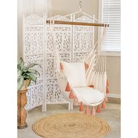 Dakota Fields Chair Hammock & Reviews | Wayfair