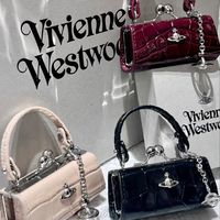 vivienne westwood | designers | aes