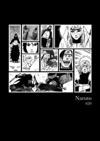 Naruto 620