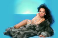 #dianaross #s #motown #music #80s #blackgirlmagic #blackish #disco #80smusic #vinylcollection #R&B, #soul #dance #fashion #hairstyles #makeup #iconic