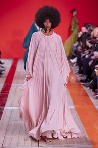 See Every Look From Elie Saab's Spring 2020 Collection - Fashionista