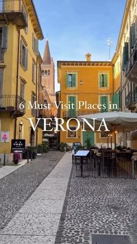 Verona is a city on the Adige River in Veneto, Italy, with 258,031 inhabitants. It is one of the seven provincial capitals of the region, and is the largest city municipality in the region and the second largest in northeastern Italy