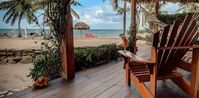 8 Cheap but Breathtaking Vacation Resorts Under $150 a Night - PureWow