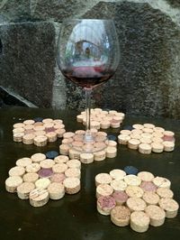 DIY Wine Cork Crafts That Will Leave You Speechless